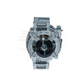 Toyota Landcruiser Alternator Denso Type 12v 130 Amp (01/07-On)