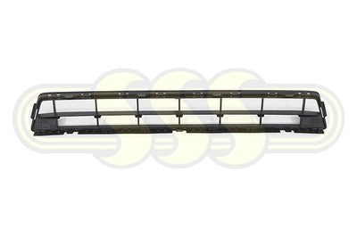 Genuine Subaru Xv Bar Grille Front LOWER (06/21-On)