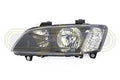 Holden Commodore Head Lamp Left Hand Omega SV6 SS Berlina 60th (07/06-09/10)