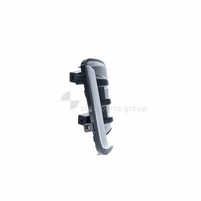 Genuine Suzuki Swift FZ Front Bar Grille RH (01/14-12/16)
