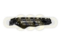 Genuine Toyota Landcruiser Prado Bar Bracket Slide Left Hand Front (08/13-08/17)