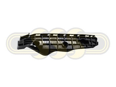 Genuine Toyota Landcruiser Prado Bar Bracket Slide Left Hand Front (08/13-08/17)