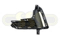 Genuine Kia Carnival Fog Lamp Cover Left Hand No Fog Light Type (09/20-12/23)