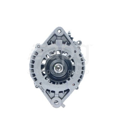 Nissan Navara D22/GU Alternator Hitachi Type 12v 100 Amp (04/00-12/16)