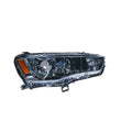 Genuine Mitsubishi Outlander ZH Head Lamp RH Halogen (10/09-10/12)