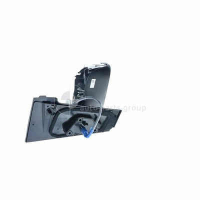 Genuine Toyota Yaris Door Mirror RH Electric Without Indicator Without Heated