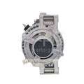Toyota Rav4 Alternator Denso Type 12v 150 Amp