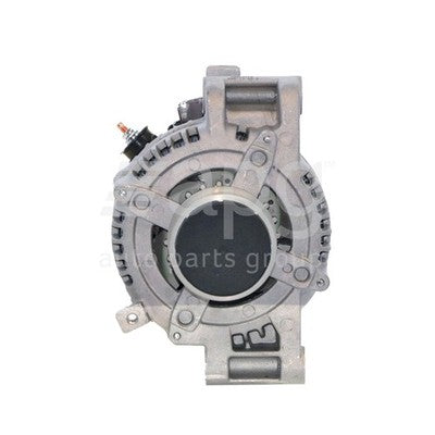 Toyota Rav4 Alternator Denso Type 12v 150 Amp