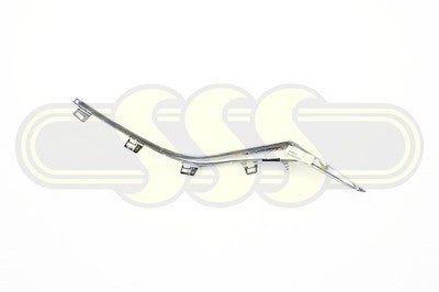 Mazda Mazda3 Grille Mould Right Hand Chrome (09/13-07/16)