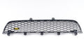 Genuine Mitsubishi Challenger Bar Grille Front (05/13-On)