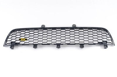 Genuine Mitsubishi Challenger Bar Grille Front (05/13-On)