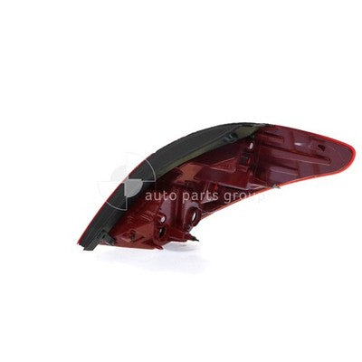 Genuine Hyundai i20 PB Tail Lamp LH (06/12-08/15)