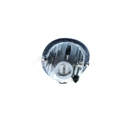 Toyota RAV4 ACA20R/ACA21R/ACA22R/ACA23R Fog Lamp LH (05/00-10/05)