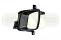 Genuine Kia Carnival Fog Lamp Cover Left Hand With Fog Light Type (12/14-03/18)
