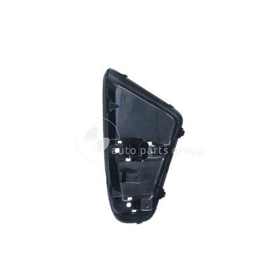Genuine Mazda CX-5 KE Front Bar Grille LH (01/15-03/17)