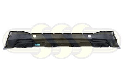 Genuine Ford Ranger Ute Bar Cover Insert Front (10/20-03/22)