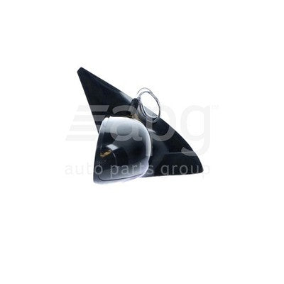 Ford Focus LR Door Mirror RH (10/02-12/04)