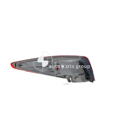Hyundai ix35 LM Tail Lamp RH (01/13-05/15)