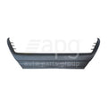 Genuine Lexus IS250 GSE30/AVE30/GSE31 Front Bar Grille (04/13-10/16)