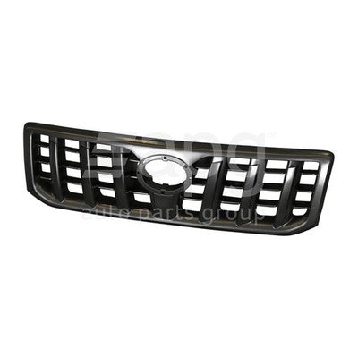 Toyota Landcruiser Prado RZJ120R / GRJ120R / KDJ120R Grille (09/02-07/09)