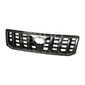 Toyota Landcruiser Prado RZJ120R / GRJ120R / KDJ120R Grille (09/02-07/09)