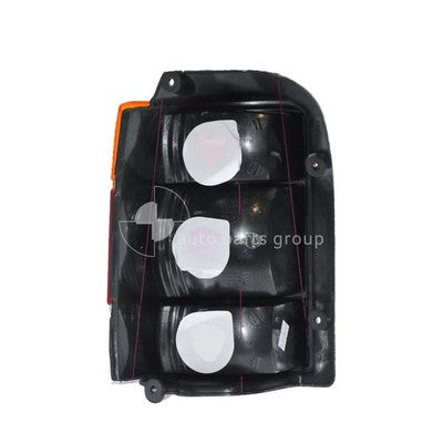 Holden Commodore VN/VP/VR/VS Tail Lamp RH (08/86-09/00)