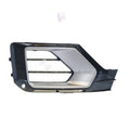 Genuine Audi Q2 GA Front Bar Grille RH (02/17-11/18)