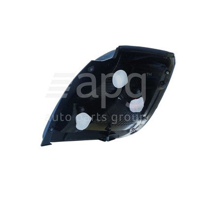 Kia Rio Tail Lamp LH