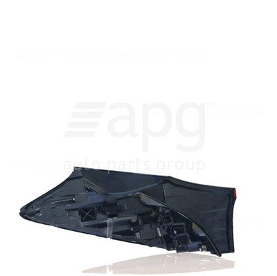 Genuine Toyota Yaris Cross Tail Lamp RH
