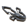 Genuine Toyota Hiace Clip (08/89-02/19)