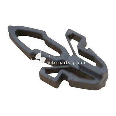 Genuine Toyota Hiace Clip (08/89-02/19)