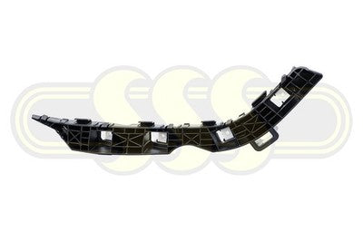 Genuine Kia Cerato Bar Bracket Slide Left Hand Rear Hatch Back (02/16-06/18)
