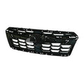 Genuine Subaru XV G5X Grille (05/17-12/20)