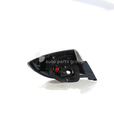 Genuine Mazda 3 BK Tail Lamp RH (07/06-02/09)