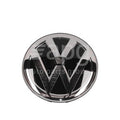 Genuine Volkswagen Arteon 3H/A7 Grille Emblem (05/17-11/21)