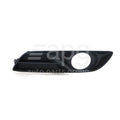Genuine Nissan Pulsar B17 Front Bar Grille RH (11/12-12/17)