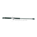 Ford Falcon AU Boot Lid Strut With Spoiler (09/98-09/02)