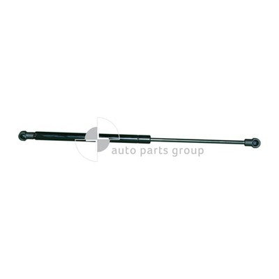 Ford Falcon AU Boot Lid Strut With Spoiler (09/98-09/02)