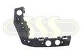 Genuine Holden Colorado 7 Suv Bar Bracket Slide Left Hand Front (2012-2016)