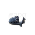 Holden Cruze Door Mirror RH Electric Without Indicator With Heated (05/09-01/15)