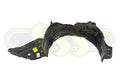 Genuine Toyota Prius 5Dr Hatch Guard Liner Right Hand (12/18-On)