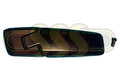 Ford Territory Wagon Tail Gate Hinge Left Hand Rear (10/14-On)
