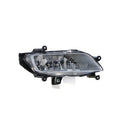 Genuine Hyundai iMax TQ-W Fog Lamp RH (02/08-09/15)