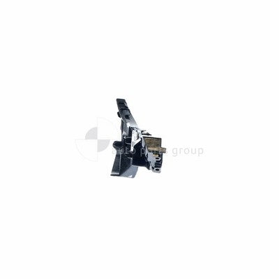 Genuine Toyota Echo NCP12R Front Bar Bracket RH (08/02-12/05)