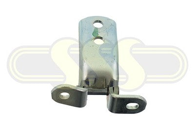 Genuine Toyota Fortuner Door Hinge Lh-Frt-Upper (05/20-On)