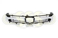 Toyota Camry Grille (04/15-11/17)