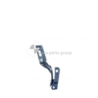 Genuine Honda CR-V RE Bonnet Hinge LH (02/07-10/12)
