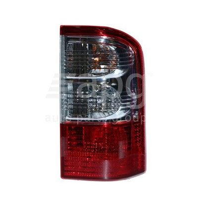 Nissan Patrol GU Tail Lamp RH (10/01-10/04)