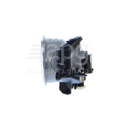 Genuine Toyota Corolla ZRE172R/GUN156R/GGN125R Fog Lamp LH (12/13-08/20)