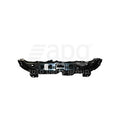 Genuine Toyota Yaris NCP90R/NCP91R Upper Tie Bar (08/05-07/11)